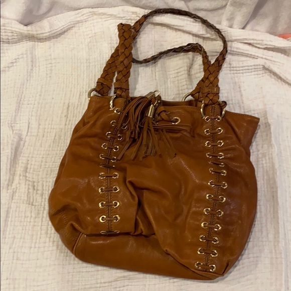 Michael kors bag - Picture 1 of 5